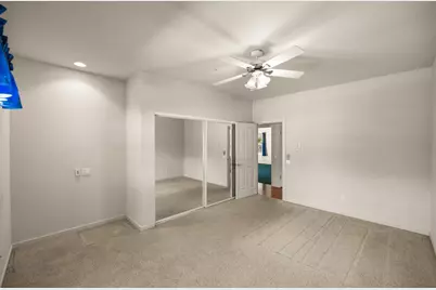 28951 Falcon Ridge, Salinas, CA 93908 - Photo 39
