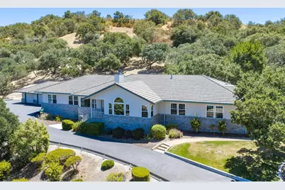 28951 Falcon Ridge, Salinas, CA 93908 - Photo 101