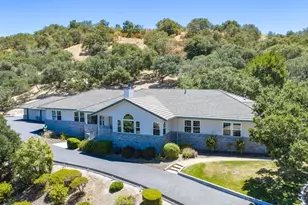 28951 Falcon Ridge, Salinas, CA 93908 - Photo 101