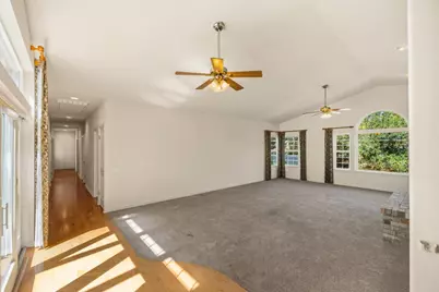 28951 Falcon Ridge, Salinas, CA 93908 - Photo 11