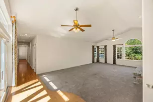 28951 Falcon Ridge, Salinas, CA 93908 - Photo 11