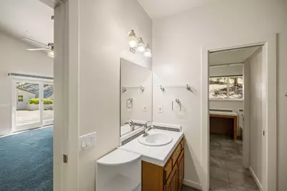 28951 Falcon Ridge, Salinas, CA 93908 - Photo 29