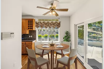 28951 Falcon Ridge, Salinas, CA 93908 - Photo 17