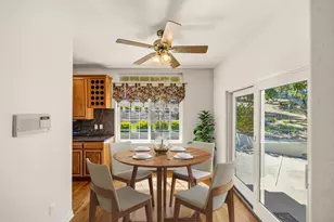 28951 Falcon Ridge, Salinas, CA 93908 - Photo 17
