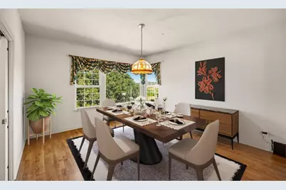 28951 Falcon Ridge, Salinas, CA 93908 - Photo 7