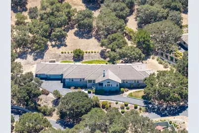 28951 Falcon Ridge, Salinas, CA 93908 - Photo 97