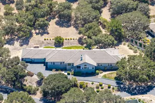 28951 Falcon Ridge, Salinas, CA 93908 - Photo 97