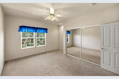 28951 Falcon Ridge, Salinas, CA 93908 - Photo 37