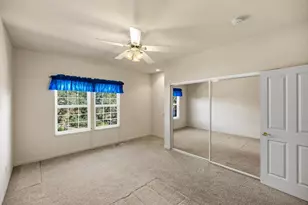 28951 Falcon Ridge, Salinas, CA 93908 - Photo 37