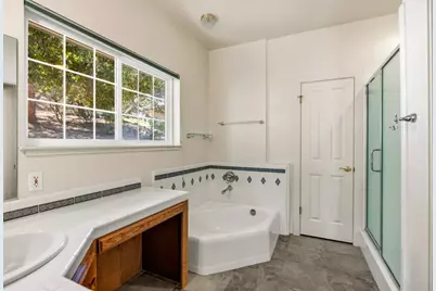 28951 Falcon Ridge, Salinas, CA 93908 - Photo 27