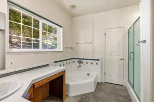 28951 Falcon Ridge, Salinas, CA 93908 - Photo 27