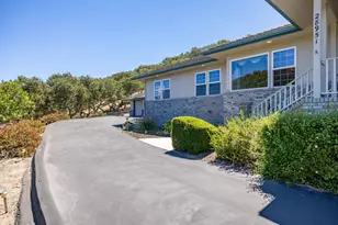 28951 Falcon Ridge, Salinas, CA 93908 - Photo 69