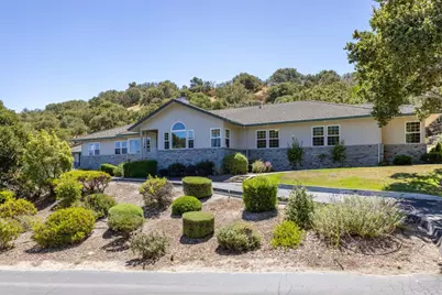 28951 Falcon Ridge, Salinas, CA 93908 - Photo 81