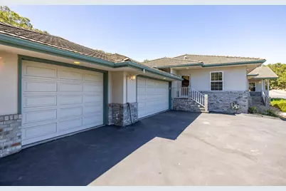 28951 Falcon Ridge, Salinas, CA 93908 - Photo 73