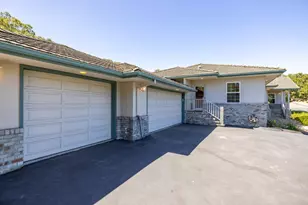 28951 Falcon Ridge, Salinas, CA 93908 - Photo 73