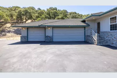 28951 Falcon Ridge, Salinas, CA 93908 - Photo 71