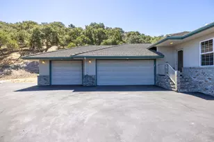 28951 Falcon Ridge, Salinas, CA 93908 - Photo 71