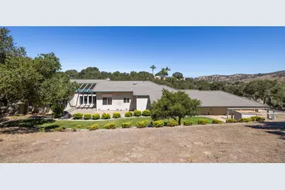 28951 Falcon Ridge, Salinas, CA 93908 - Photo 67