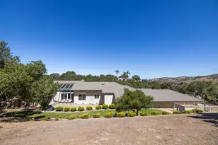 28951 Falcon Ridge, Salinas, CA 93908 - Photo 67