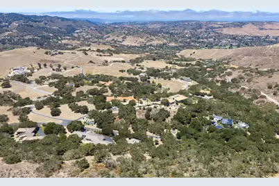 28951 Falcon Ridge, Salinas, CA 93908 - Photo 89