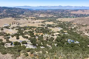 28951 Falcon Ridge, Salinas, CA 93908 - Photo 89