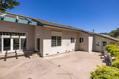 28951 Falcon Ridge, Salinas, CA 93908 - Photo 59