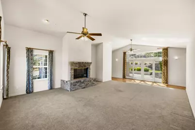 28951 Falcon Ridge, Salinas, CA 93908 - Photo 15