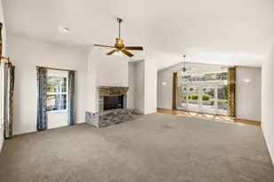 28951 Falcon Ridge, Salinas, CA 93908 - Photo 15
