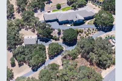 28951 Falcon Ridge, Salinas, CA 93908 - Photo 99