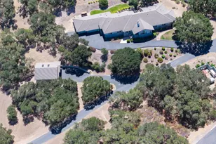 28951 Falcon Ridge, Salinas, CA 93908 - Photo 99