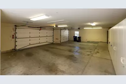 28951 Falcon Ridge, Salinas, CA 93908 - Photo 87