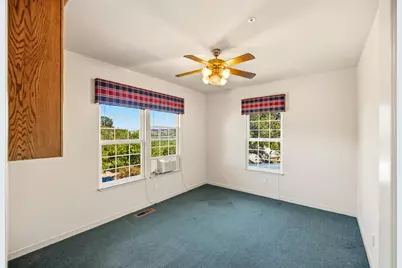 28951 Falcon Ridge, Salinas, CA 93908 - Photo 49