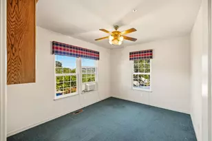 28951 Falcon Ridge, Salinas, CA 93908 - Photo 49