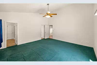 28951 Falcon Ridge, Salinas, CA 93908 - Photo 25