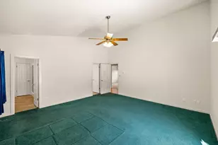 28951 Falcon Ridge, Salinas, CA 93908 - Photo 25