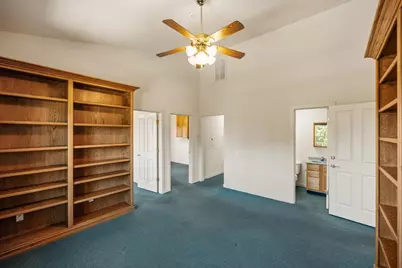28951 Falcon Ridge, Salinas, CA 93908 - Photo 47