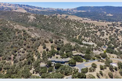 28951 Falcon Ridge, Salinas, CA 93908 - Photo 93