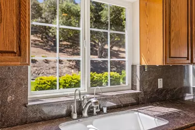 28951 Falcon Ridge, Salinas, CA 93908 - Photo 19