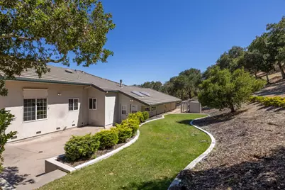 28951 Falcon Ridge, Salinas, CA 93908 - Photo 63
