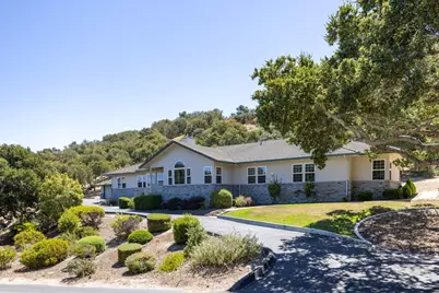 28951 Falcon Ridge, Salinas, CA 93908 - Photo 83