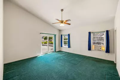 28951 Falcon Ridge, Salinas, CA 93908 - Photo 23