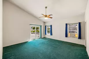 28951 Falcon Ridge, Salinas, CA 93908 - Photo 23