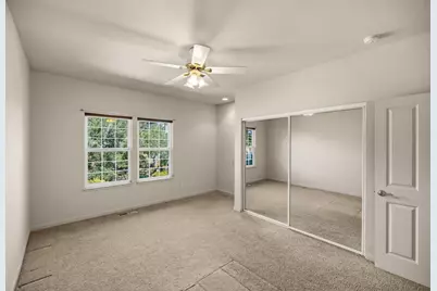 28951 Falcon Ridge, Salinas, CA 93908 - Photo 31