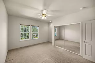28951 Falcon Ridge, Salinas, CA 93908 - Photo 31