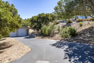 28951 Falcon Ridge, Salinas, CA 93908 - Photo 79