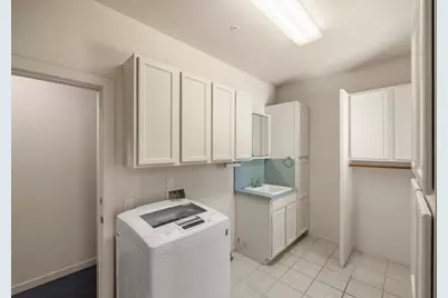 28951 Falcon Ridge, Salinas, CA 93908 - Photo 53