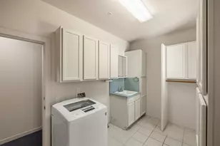 28951 Falcon Ridge, Salinas, CA 93908 - Photo 53