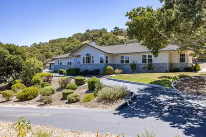 28951 Falcon Ridge, Salinas, CA 93908 - Photo 85