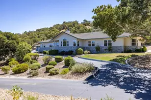 28951 Falcon Ridge, Salinas, CA 93908 - Photo 85