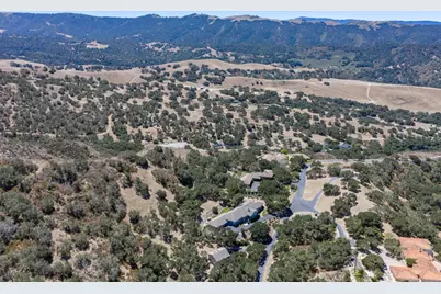 28951 Falcon Ridge, Salinas, CA 93908 - Photo 91